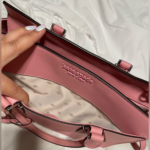 KATE SPADE PURSE - Picture 5 of 12